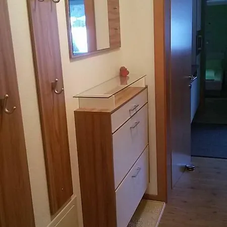 Apartment Apart Pecar *